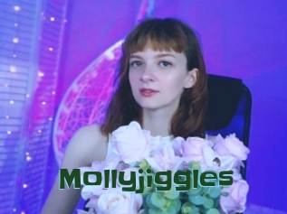 Mollyjiggles