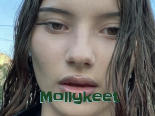 Mollykeet
