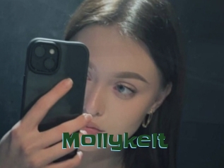 Mollykelt