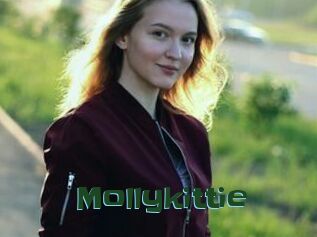 Mollykittie