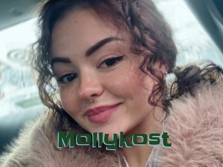 Mollykost