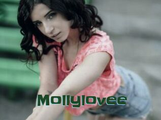 Mollylovee