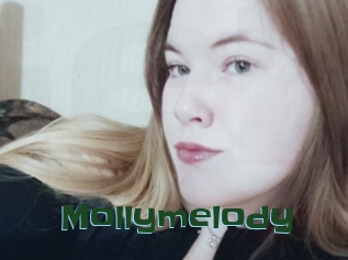 Mollymelody