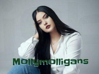 Mollymolligans