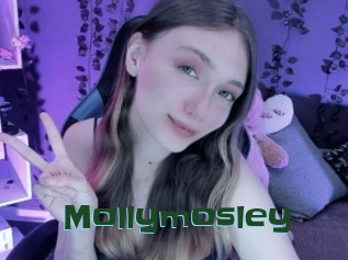 Mollymosley