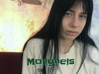 Mollynels