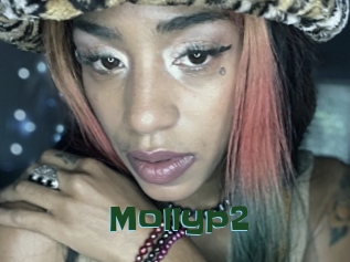 Mollyp2