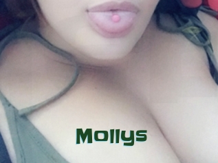 Mollys