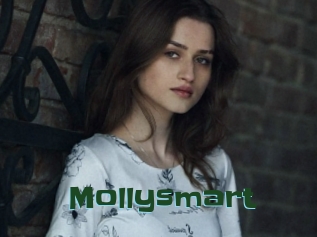 Mollysmart