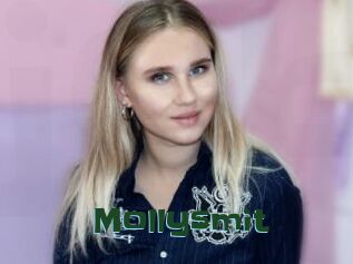 Mollysmit