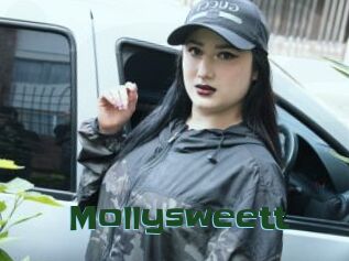 Mollysweett
