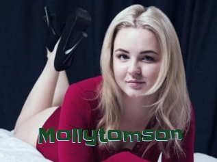 Mollytomson