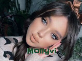 Mollyvi