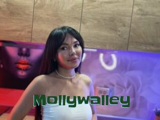 Mollywalley