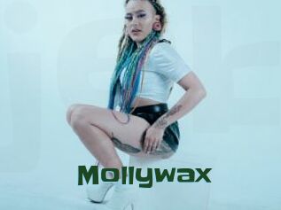 Mollywax