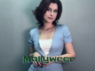 Mollyweer