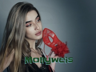 Mollyweis