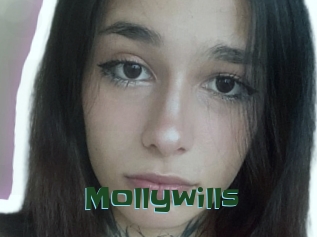 Mollywills
