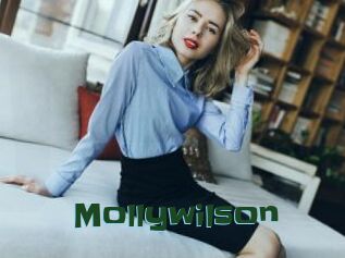 Mollywilson