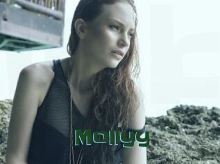 Mollyy