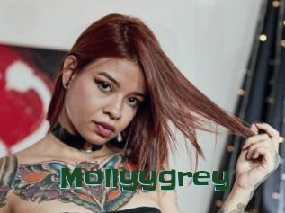 Mollyygrey