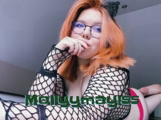 Mollyymaylss