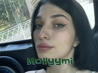 Mollyymi