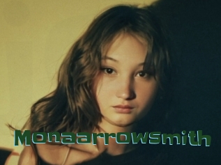 monaarrowsmith Jeune baise