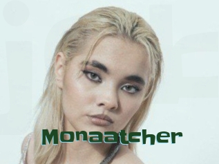 Monaatcher