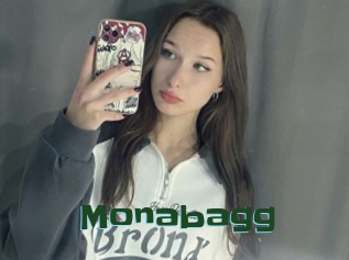 Monabagg