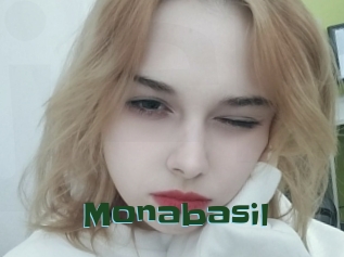 Monabasil
