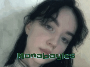 Monabayles