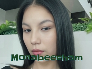 Monabeecham
