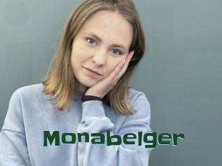 Monabelger