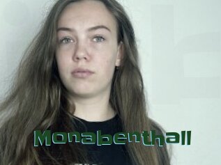 Monabenthall