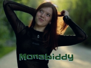 Monabiddy