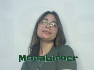 Monabinner