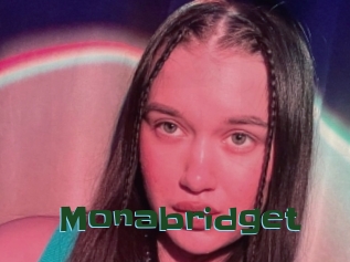 Monabridget