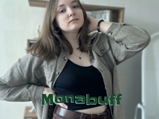 Monabuff