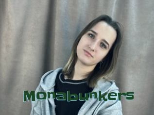Monabunkers