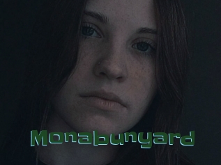 Monabunyard