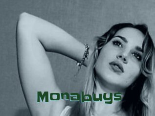 Monabuys