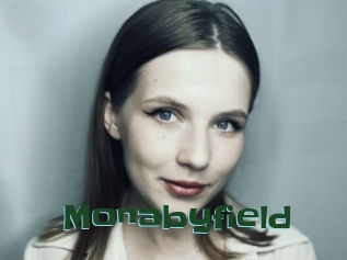 Monabyfield