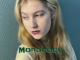 Monacoey