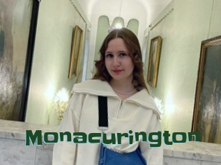 Monacurington