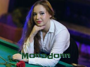 Monadonn