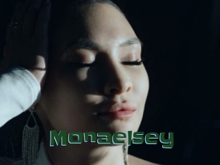 Monaelsey