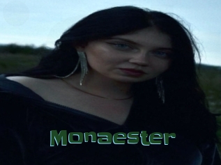 Monaester