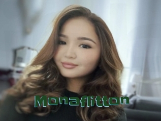 Monaflitton