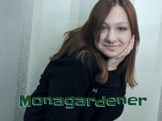 Monagardener
